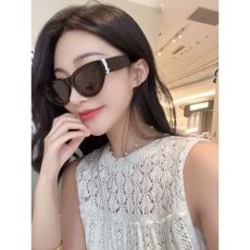 YSL Sunglasses